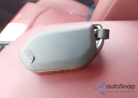 2025 Kia K5 Gt Line from USA, damaged, VIN KNAG64J73S5315457